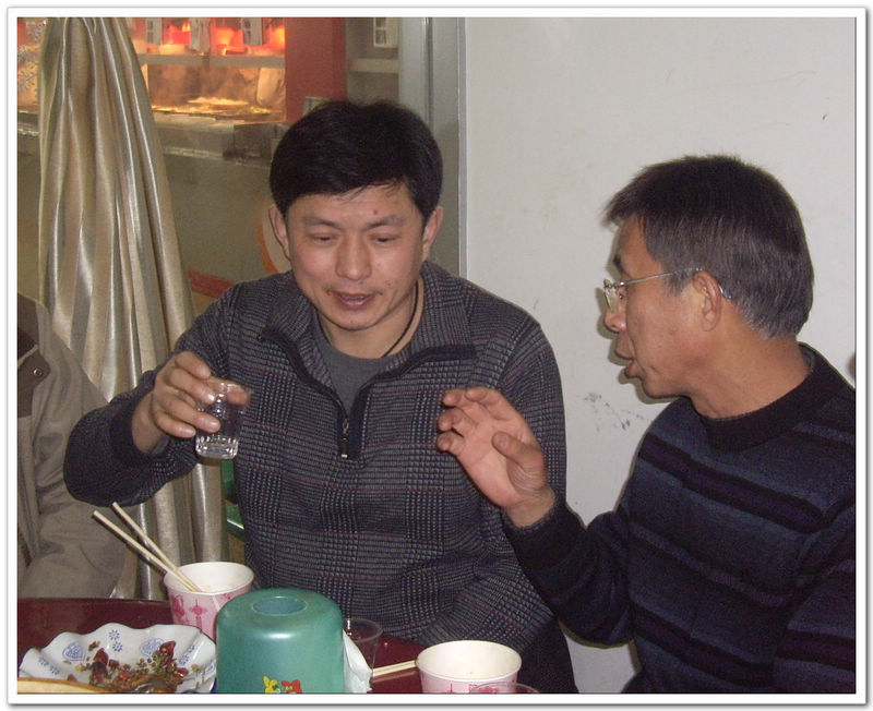 imgp6335.jpg