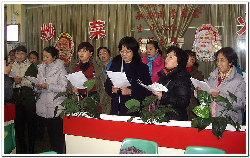 imgp6346.jpg