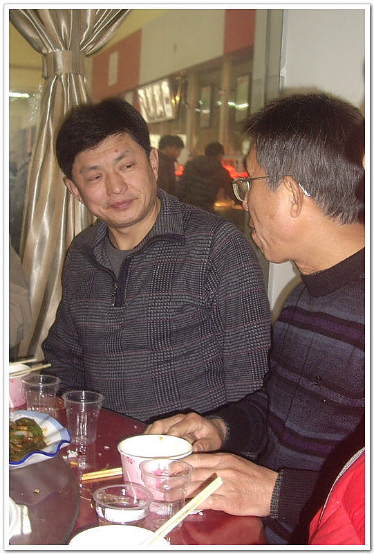 imgp6331.jpg