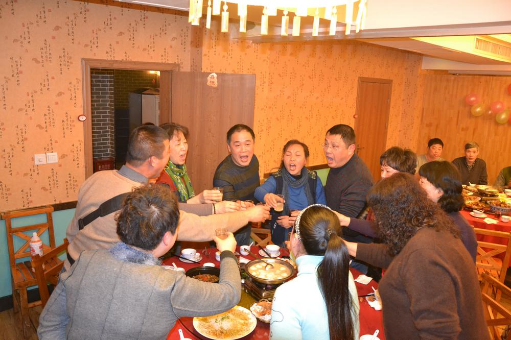 2013.1.15Ź԰Ⱥ040.jpg