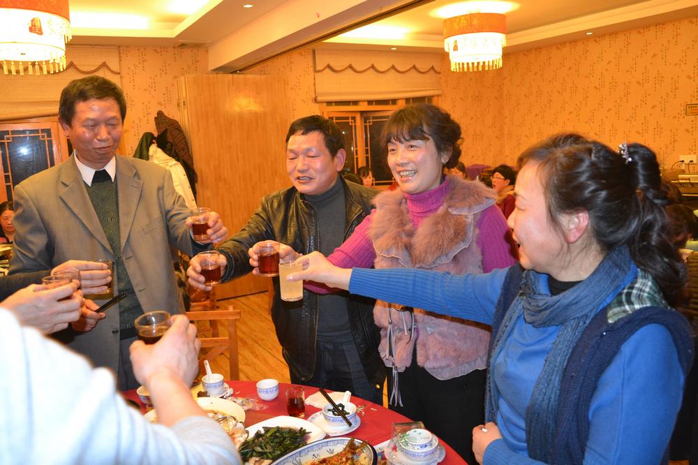 2013.1.15Ź԰Ⱥ041.jpg