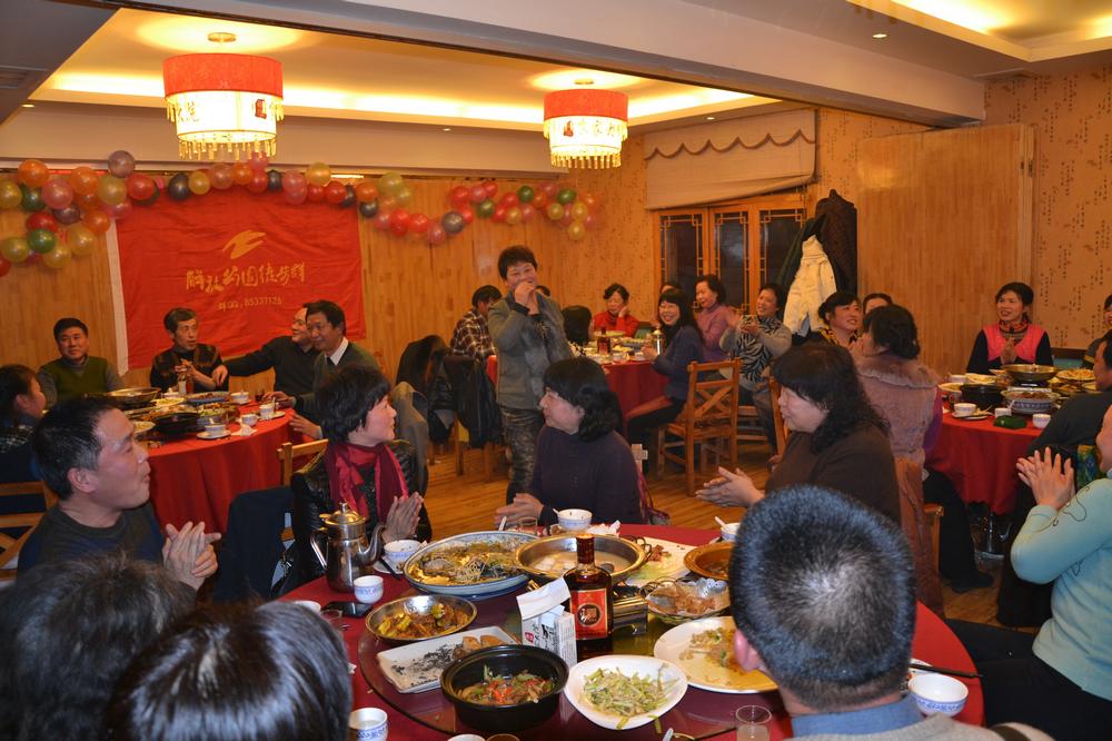 2013.1.15Ź԰Ⱥ044.jpg