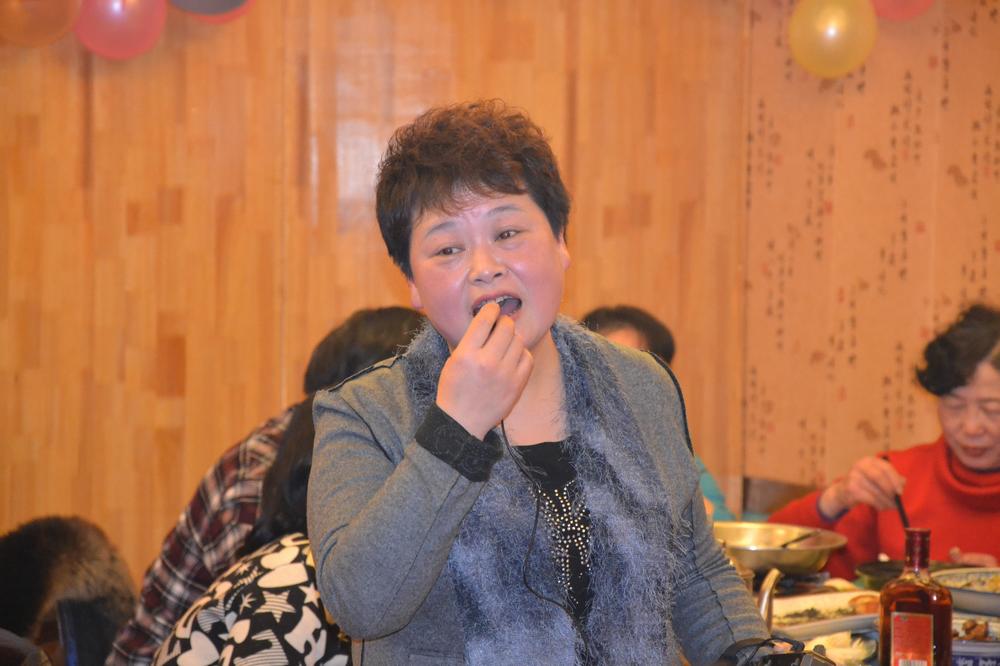 2013.1.15Ź԰Ⱥ045.jpg