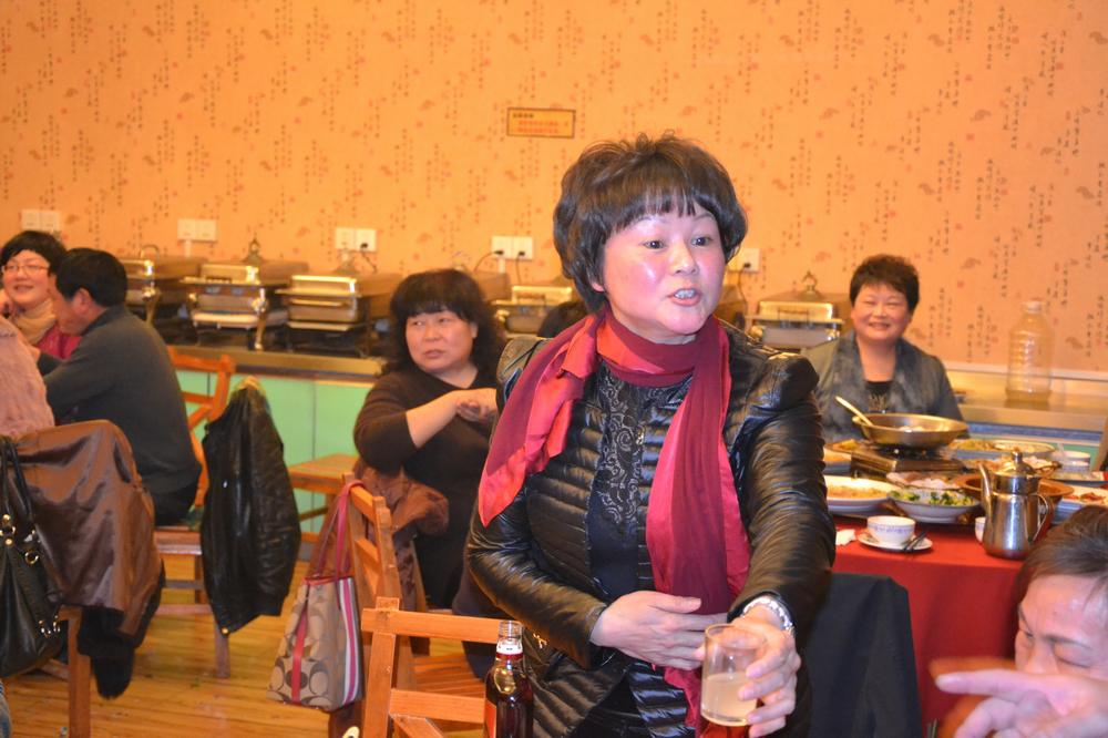 2013.1.15Ź԰Ⱥ046.jpg