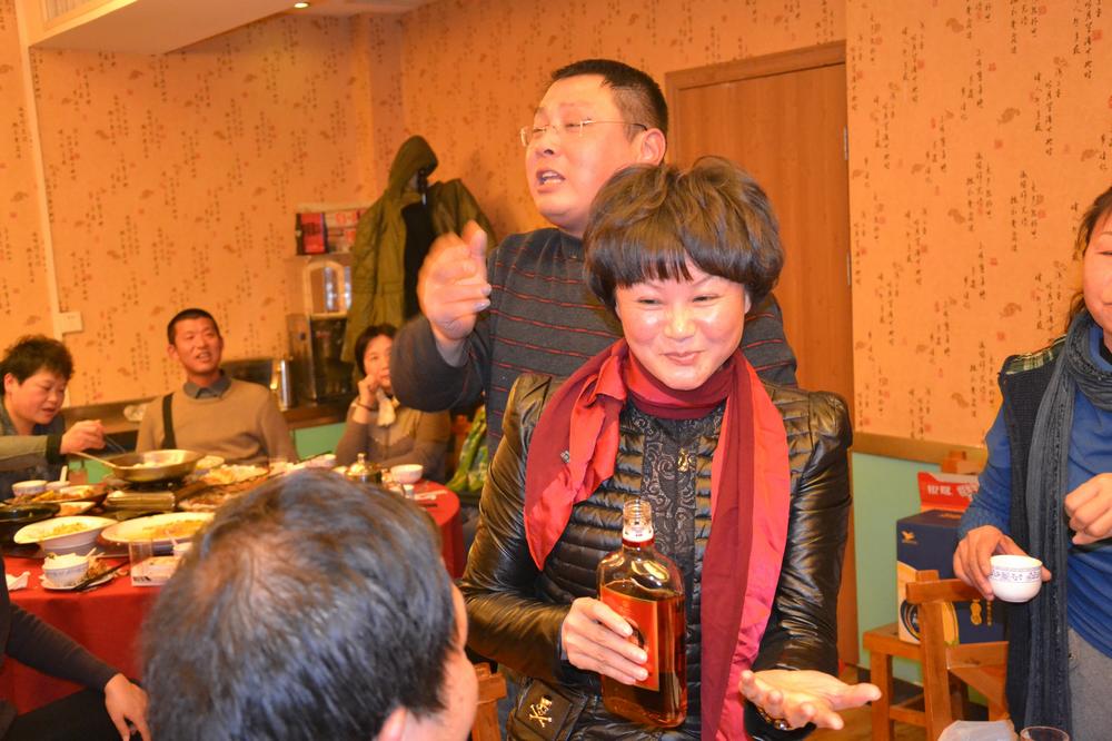 2013.1.15Ź԰Ⱥ047.jpg