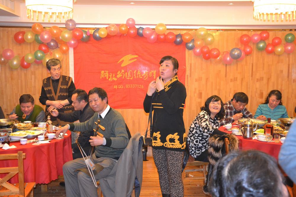 2013.1.15Ź԰Ⱥ054.jpg