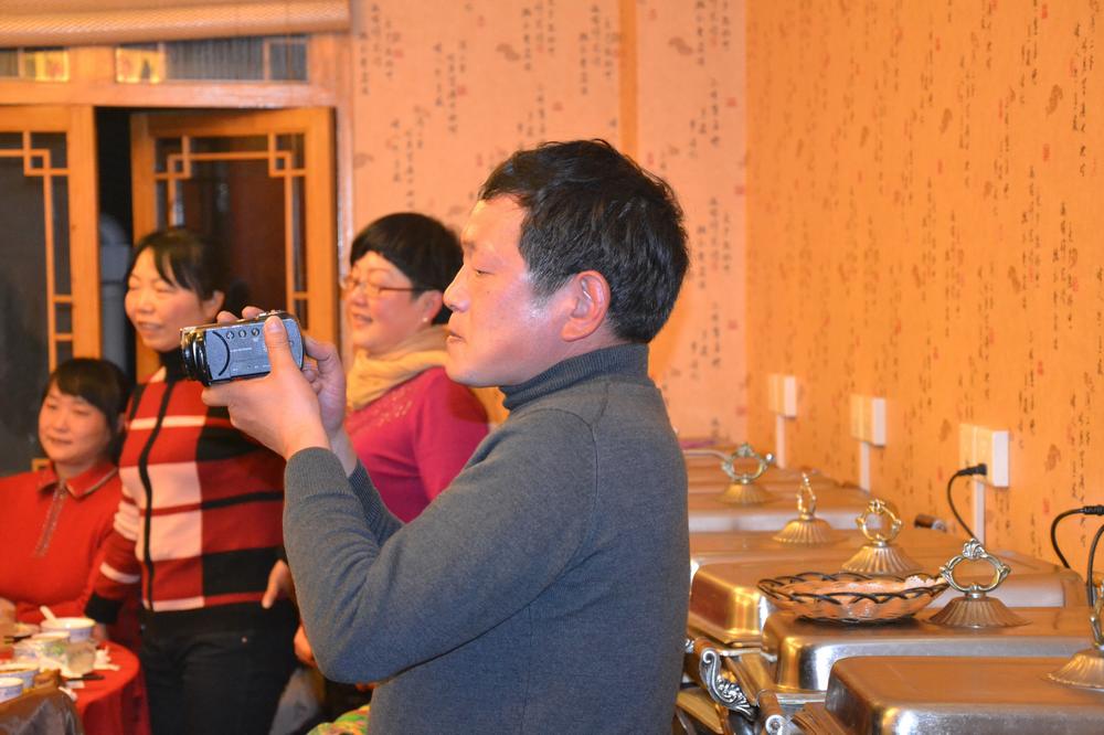 2013.1.15Ź԰Ⱥ055.jpg