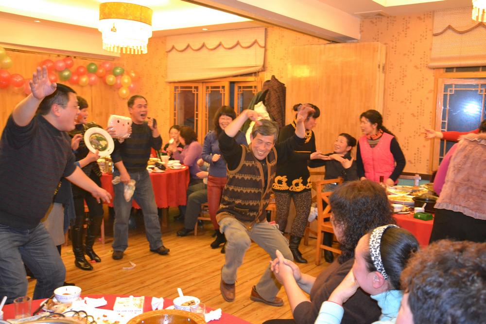 2013.1.15Ź԰Ⱥ056.jpg