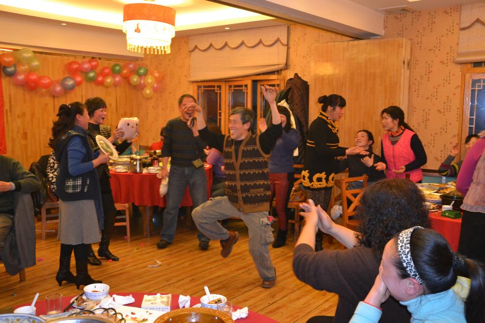 2013.1.15Ź԰Ⱥ058.jpg