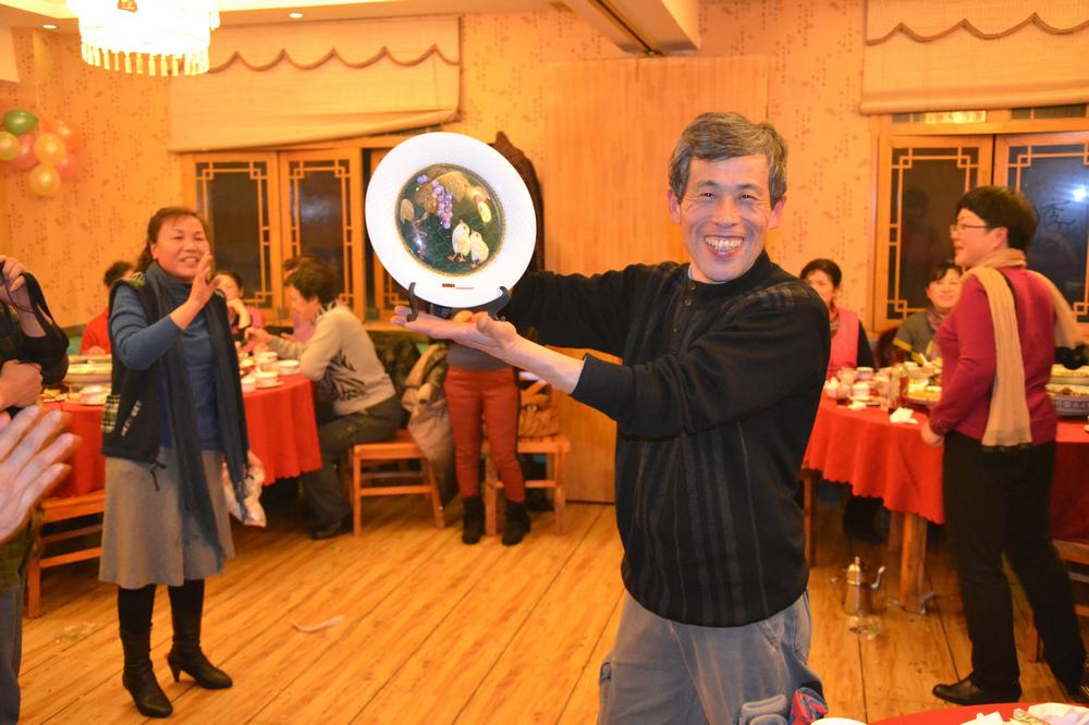 2013.1.15Ź԰Ⱥ059.jpg