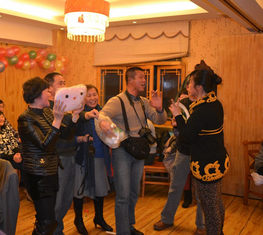 2013.1.15Ź԰Ⱥ060.jpg
