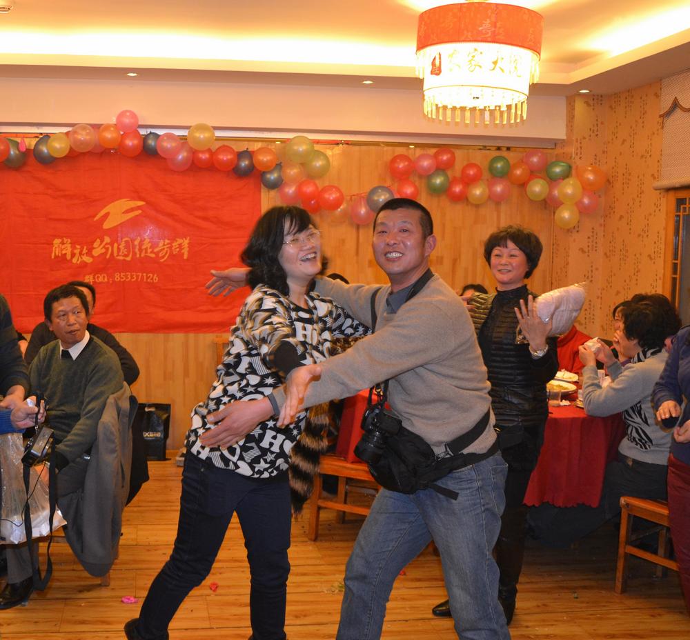2013.1.15Ź԰Ⱥ062.jpg