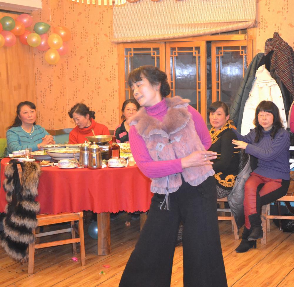 2013.1.15Ź԰Ⱥ065.jpg