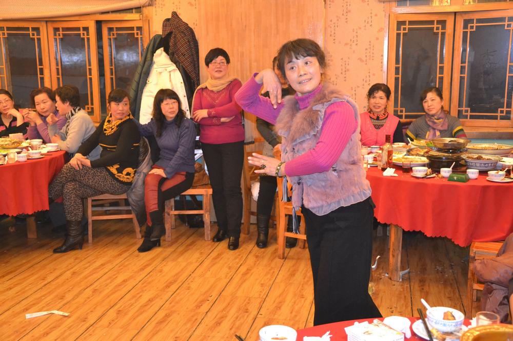 2013.1.15Ź԰Ⱥ068.jpg