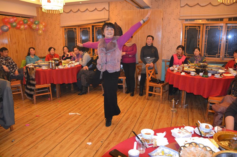 2013.1.15Ź԰Ⱥ071.jpg