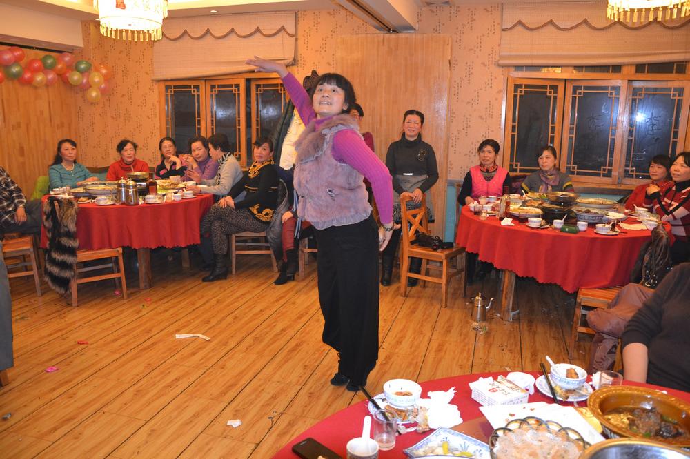 2013.1.15Ź԰Ⱥ072.jpg