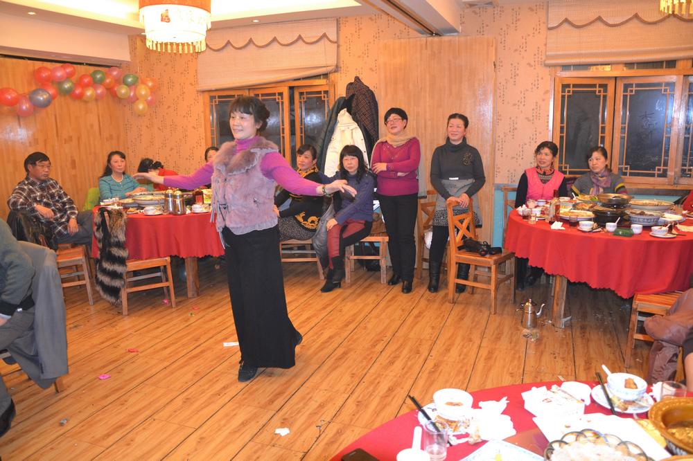 2013.1.15Ź԰Ⱥ070.jpg