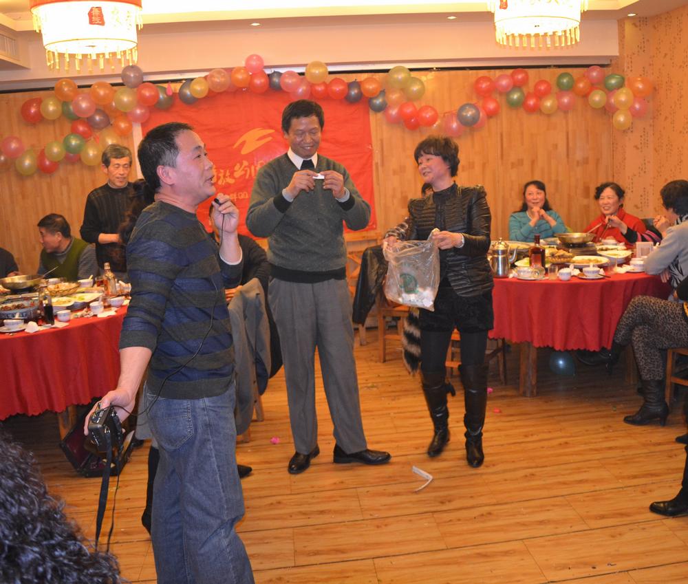 2013.1.15Ź԰Ⱥ073.jpg