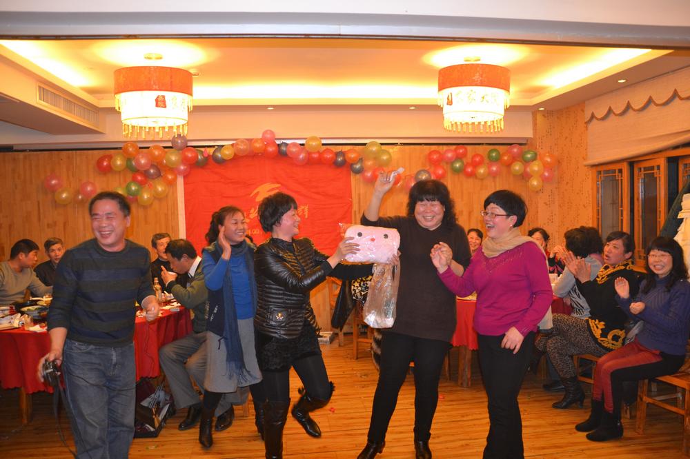 2013.1.15Ź԰Ⱥ076.jpg