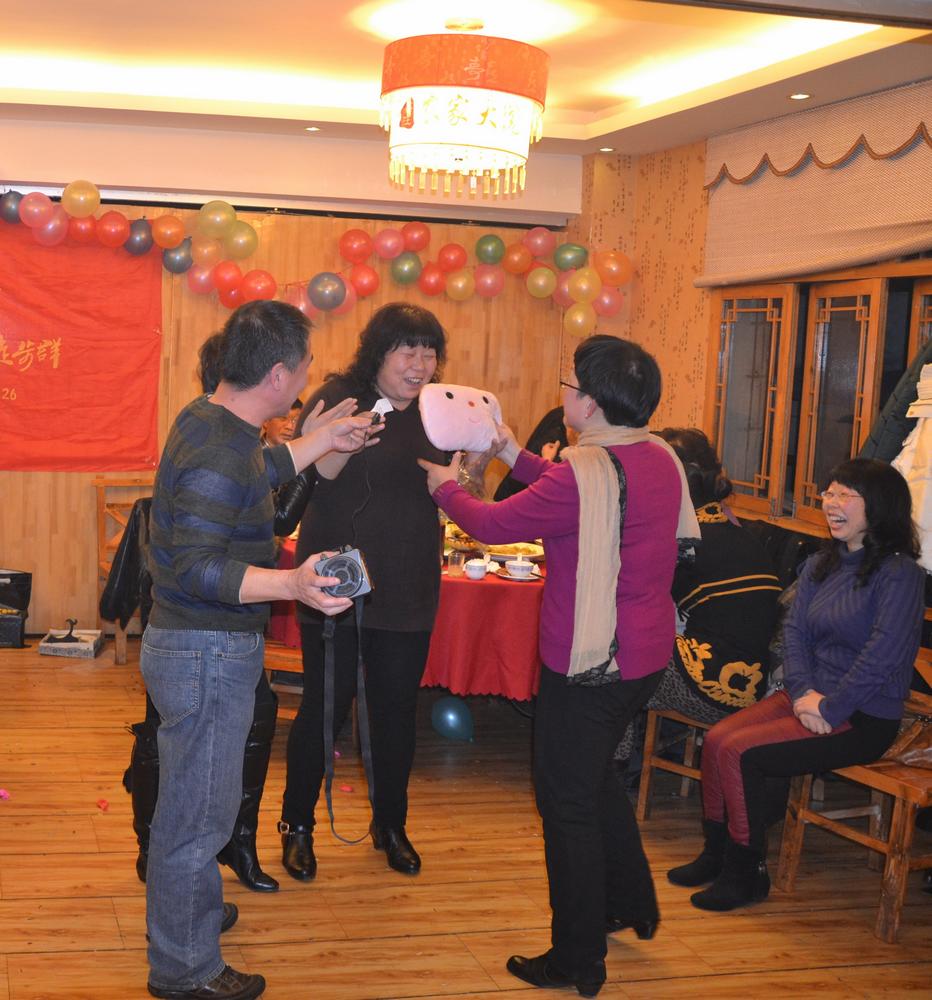 2013.1.15Ź԰Ⱥ077.jpg