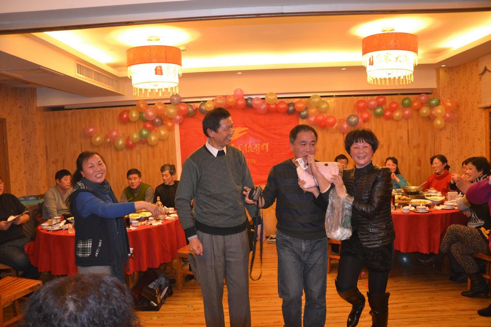 2013.1.15Ź԰Ⱥ075.jpg