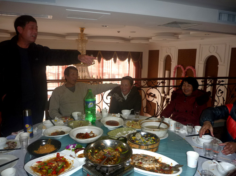 p1130774_.jpg