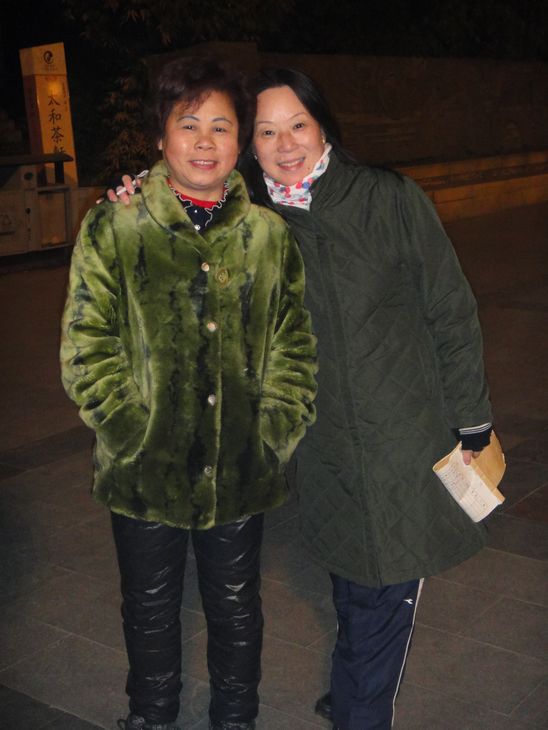 dsc07603.jpg