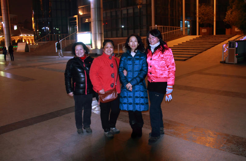 img_9552.jpg