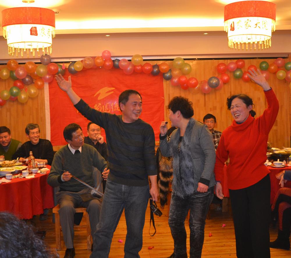 2013.1.15Ź԰Ⱥ091.jpg
