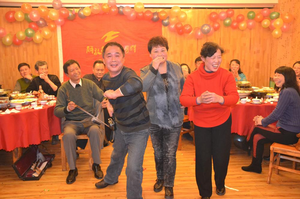 2013.1.15Ź԰Ⱥ092.jpg