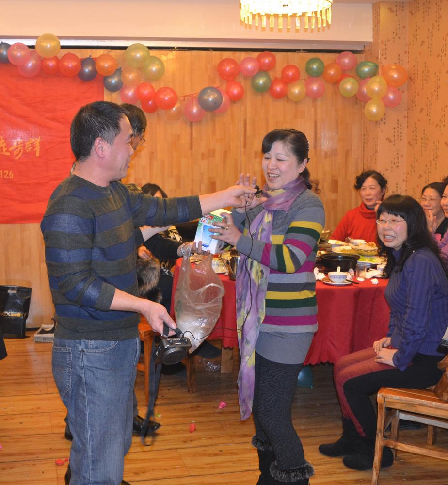 2013.1.15Ź԰Ⱥ095.jpg