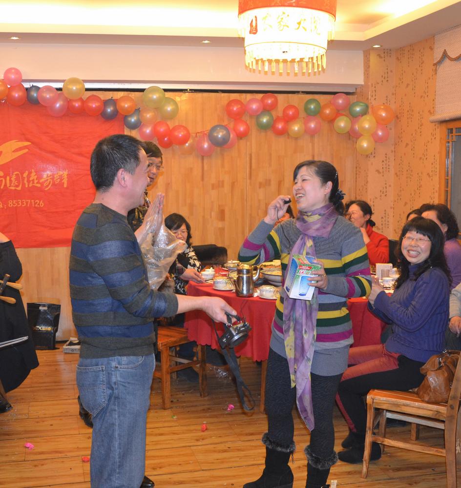 2013.1.15Ź԰Ⱥ096.jpg