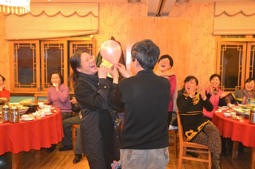 2013.1.15Ź԰Ⱥ098.jpg