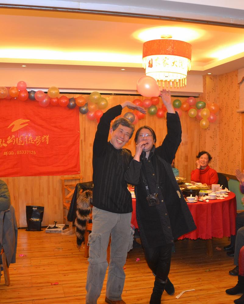 2013.1.15Ź԰Ⱥ099.jpg