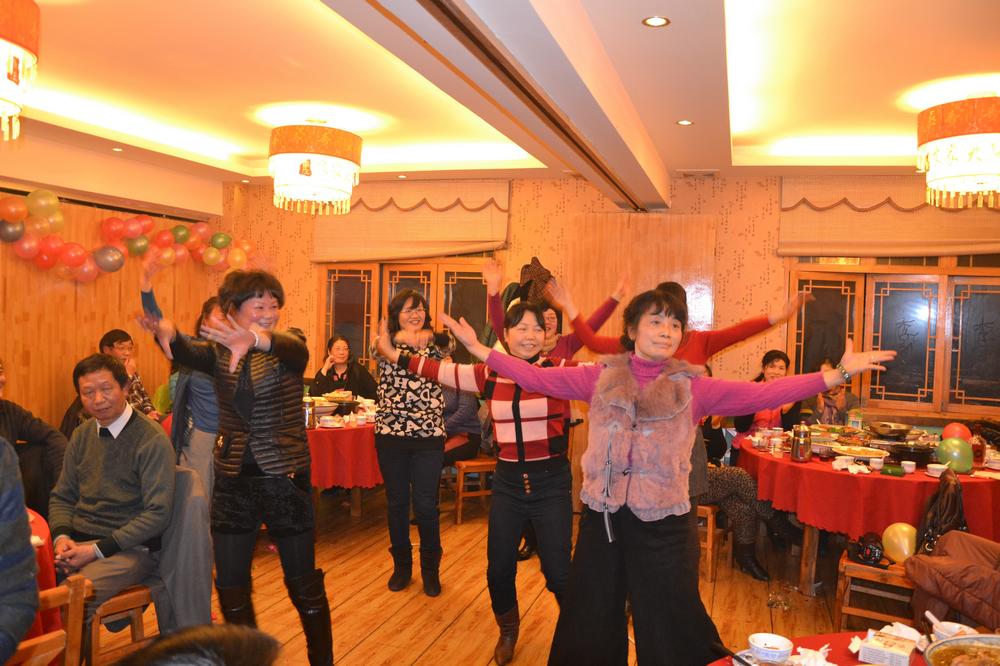 2013.1.15Ź԰Ⱥ100.jpg