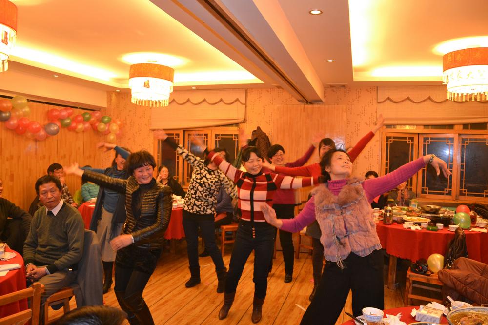 2013.1.15Ź԰Ⱥ101.jpg