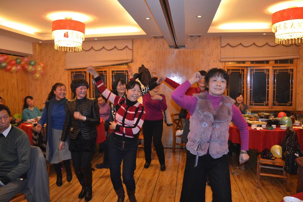 2013.1.15Ź԰Ⱥ103.jpg