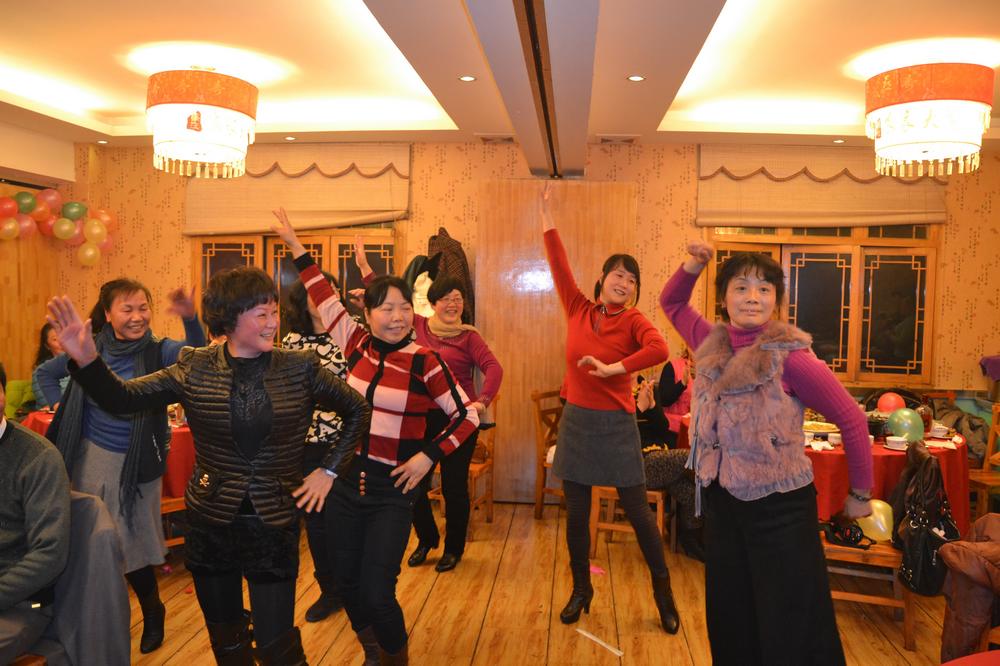 2013.1.15Ź԰Ⱥ102.jpg