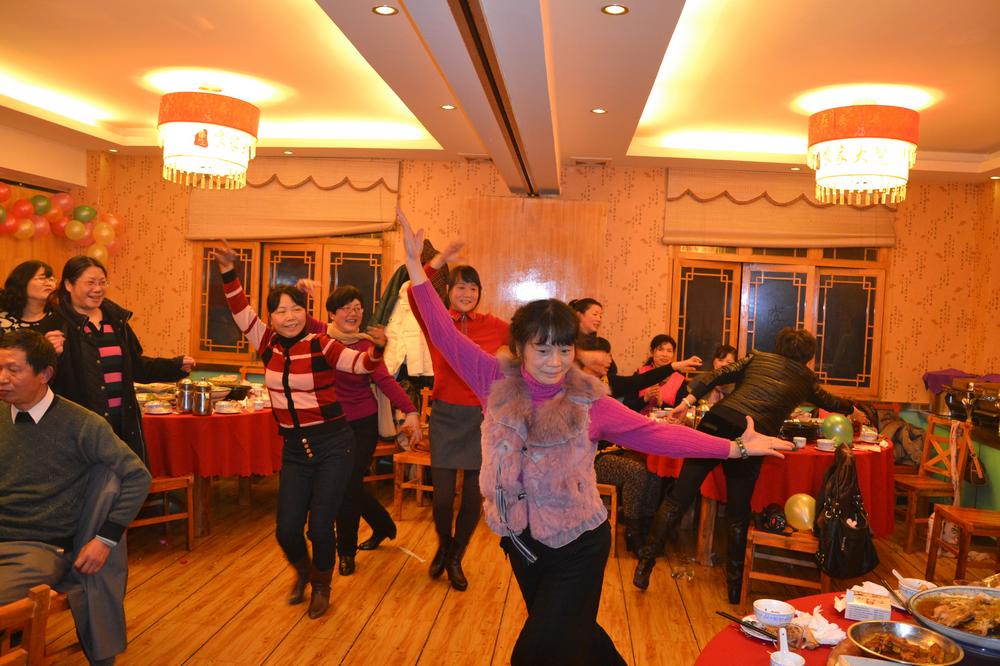 2013.1.15Ź԰Ⱥ105.jpg