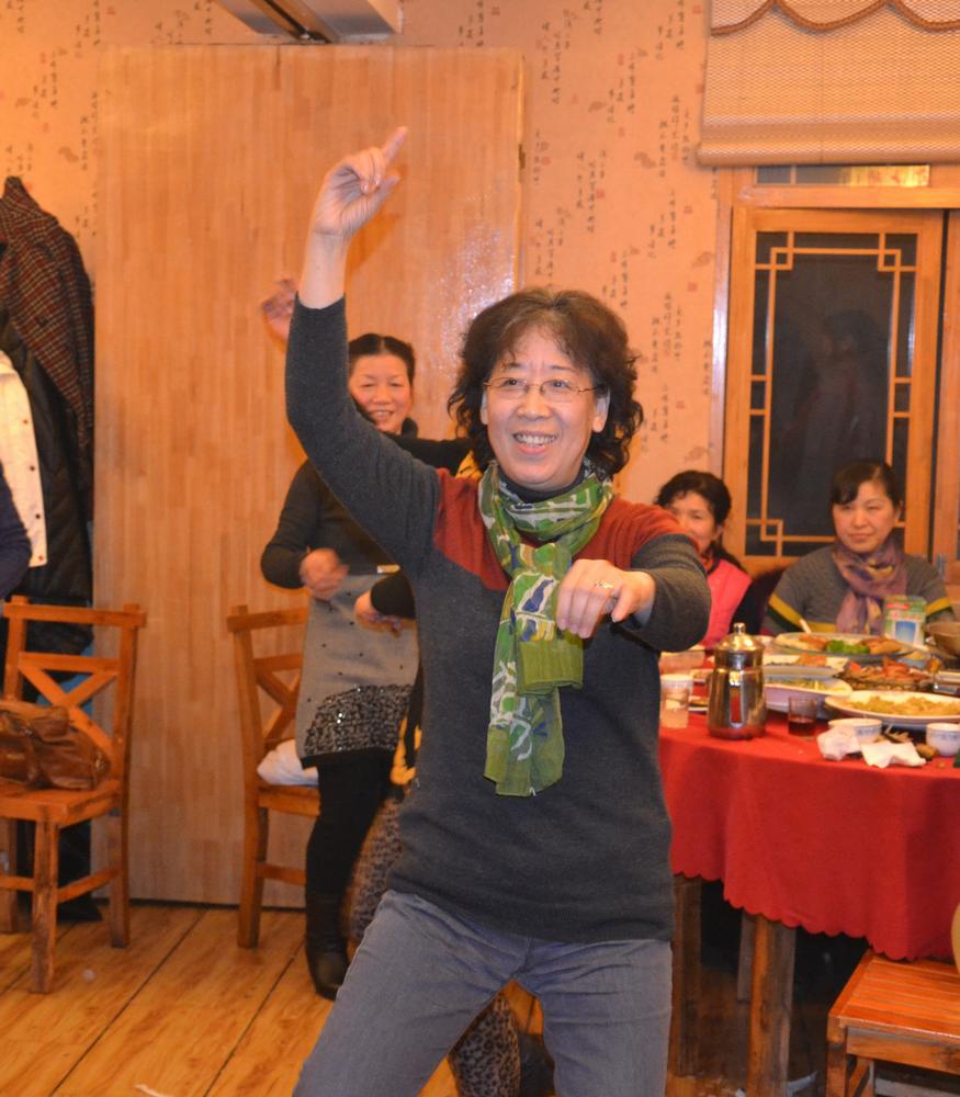2013.1.15Ź԰Ⱥ109.jpg
