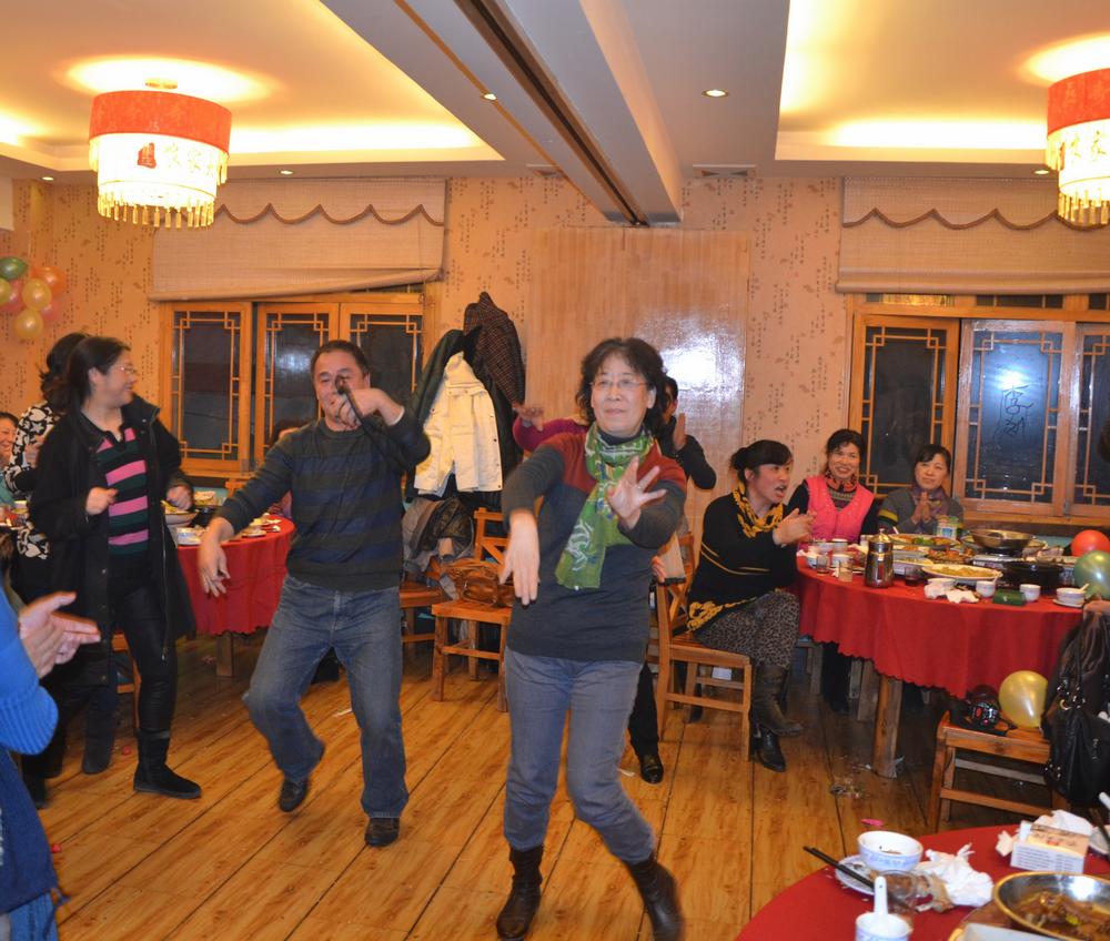2013.1.15Ź԰Ⱥ106.jpg