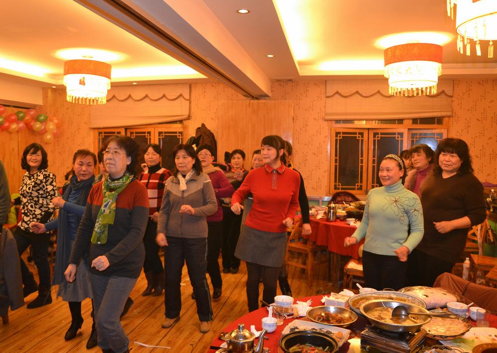 2013.1.15Ź԰Ⱥ117.jpg