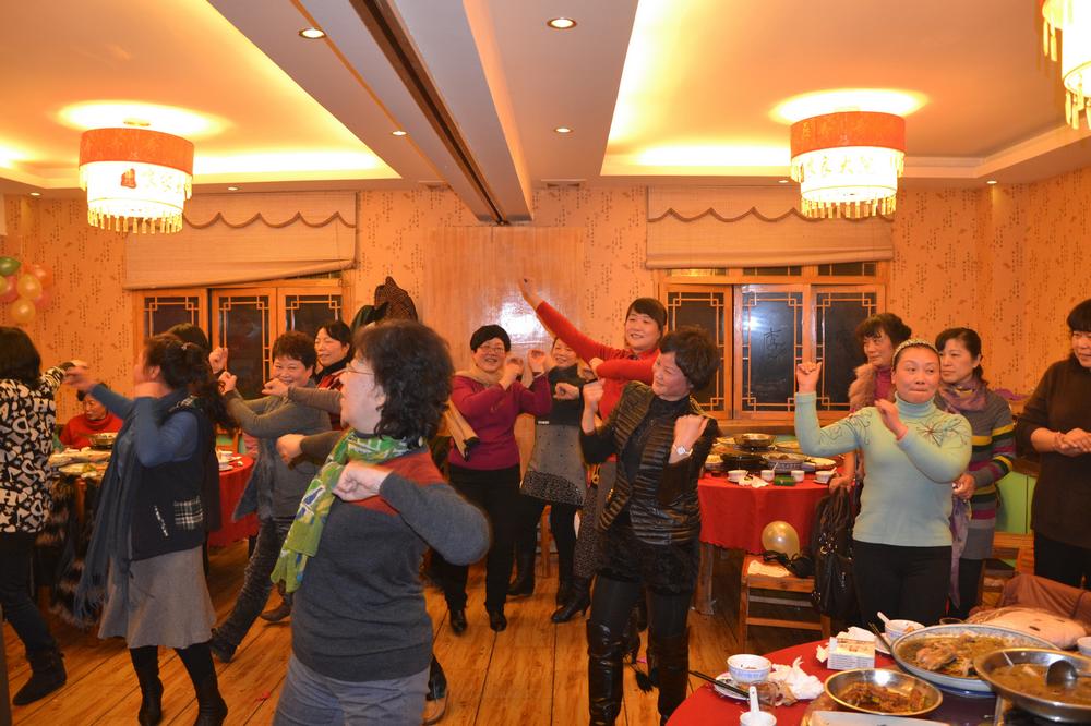 2013.1.15Ź԰Ⱥ120.jpg