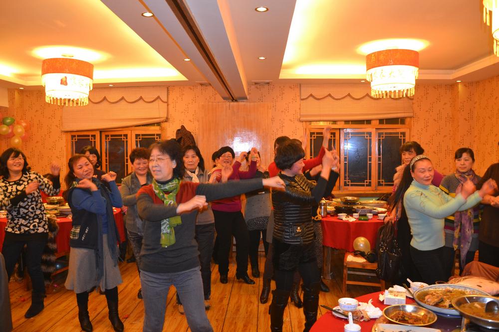 2013.1.15Ź԰Ⱥ119.jpg