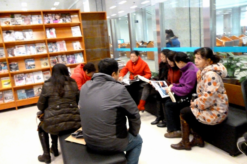 С p1040186.jpg