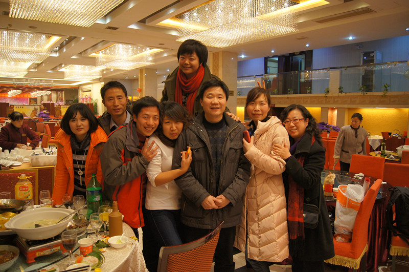 dsc01567_.jpg