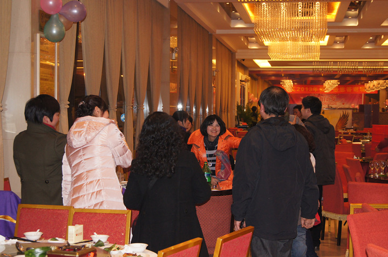 dsc01573_.jpg