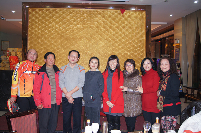 dsc01570_.jpg