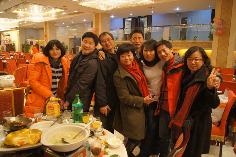dsc01577_.jpg