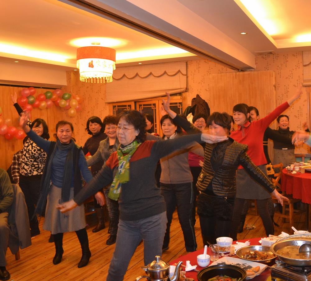 2013.1.15Ź԰Ⱥ123.jpg
